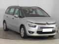 Citron C4 Picasso 1.6 BlueHDi, 7mst