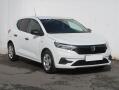 Dacia Sandero 1.0 SCe, �R,1.maj, Tempomat