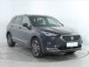 Seat Tarraco Xcellence 2.0 TSI 4Drive