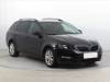 koda Octavia Style 1.6 TDI, Automat, Navi