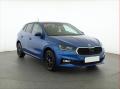 koda Fabia Style 1.0 TSI, R,DPH,STYLE