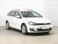 Volkswagen Golf 2.0 TDI, Serv.kniha, K��e