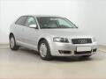 Audi A3 1.6, nov� STK, obl�ben� v�z