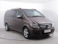 Mercedes-Benz Viano Trend 2.2 CDI