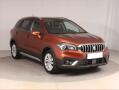 Suzuki SX4 S-Cross Premium 1.4 BoosterJet, 4X4