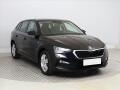 �koda Scala Ambition 1.0 TSI, �R,1.maj