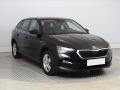 �koda Scala Ambition 1.0 TSI, �R,1.maj