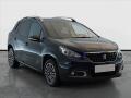 Peugeot 2008 1.5 BlueHDi, �R,1.maj