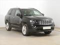 Jeep Compass 2.2 CRD, 4X4, Navi, Tempomat