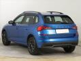 N�hled 5