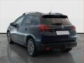 N�hled 5
