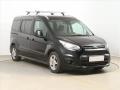 Ford Tourneo Connect Maxi Titanium 1.5 TDCi, 7Mst