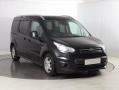 Ford Tourneo Connect Maxi Titanium 1.5 TDCi, 7Mst