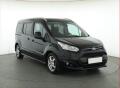 Ford Tourneo Connect Maxi Titanium 1.5 TDCi, 7M�st