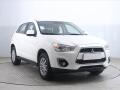Mitsubishi ASX 1.6 MIVEC, �R,1.maj