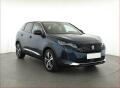 Peugeot 3008 1.5 BlueHDi