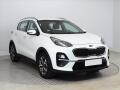Kia Sportage 1.6 T-GDI, Serv.kniha, Navi