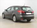 N�hled 5