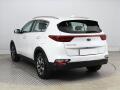 N�hled 5
