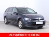 Volkswagen Golf 2.0 TDI, Automat, Serv.kniha