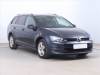 Volkswagen Golf 2.0 TDI, Automat, Serv.kniha