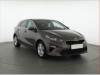 Kia Ceed 1.5 T-GDI, R,2.maj