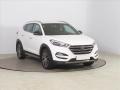 Hyundai Tucson Style 2.0 CRDi, 4X4