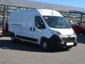 Citron Jumper 2.2 BlueHDi, L3H2, 13m3, 1.0t