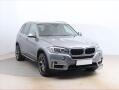 BMW X5 xDrive30d, 4X4, Automat
