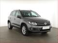 Volkswagen Tiguan 2.0 TDI, K��e, Navi, Bi-Xenony