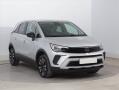 Opel Crossland X 1.2 Turbo, K��e, Navi