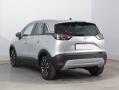 N�hled 5