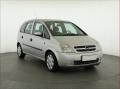 Opel Meriva 1.6 16V, nov STK, Klima
