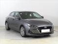 Hyundai i30 Style 1.4 T-GDI, R,1.maj