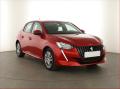 Peugeot 208 1.2 PureTech, R,1.maj