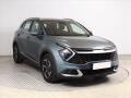 Kia Sportage 1.6 T-GDI