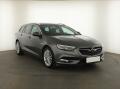 Opel Insignia 2.0 CDTI, Automat, Navi