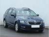 koda Octavia Ambition 1.6 TDI, Tempomat