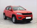 Jeep Compass 1.3 T-GDI, R, 1. Maj