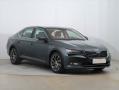 koda Superb Laurin&Klement 2.0 TDI, R