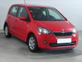Volkswagen Golf Marathon Edition 1.4 TSI