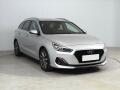 Hyundai i30 1.4 T-GDI, Serv.kniha, Navi