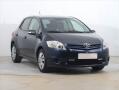 Toyota Auris 1.3 Dual VVT-i