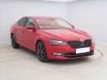 �koda Superb Style 2.0 TDI
