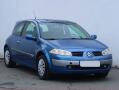 Renault M�gane 1.6 16V , po STK, Klima