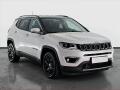 Jeep Compass 1.4 MultiAir, 4X4, Automat