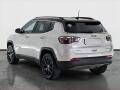 N�hled 5