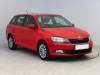 koda Fabia 1.2 TSI, R,1.maj