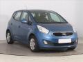 Kia Venga 1.6 CVVT, Automat, R,2.maj