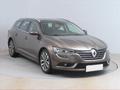 Renault Talisman 1.6 dCi, Automat, Serv.kniha